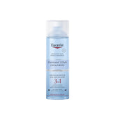 eucerin DermatoClean